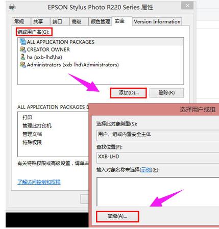 �ܾ�����