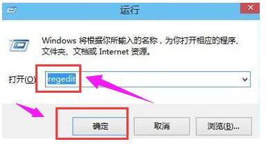 Ӳ������