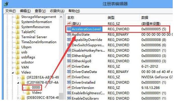 �ر�Ӳ������