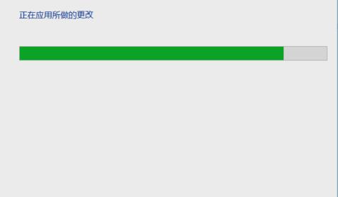 Win8ϵͳ��ΰ�װIIS��