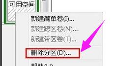 �ϲ�����