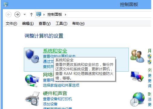 ���ô���