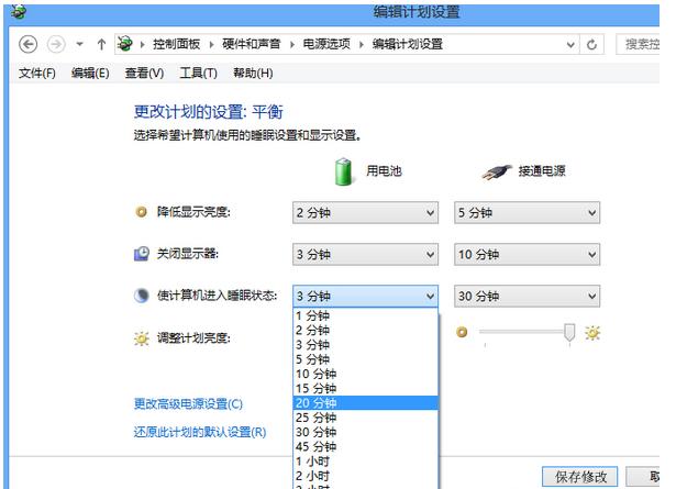 ���ô���