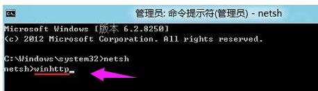 Win8Ӧ���̵�򿪲�����δ���?