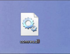 Win8���г���ʱ��ʾ���޷��ҵ���ڡ���δ�����