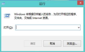Win8��ʾ���ڴ治��Ϊwritten��δ�����