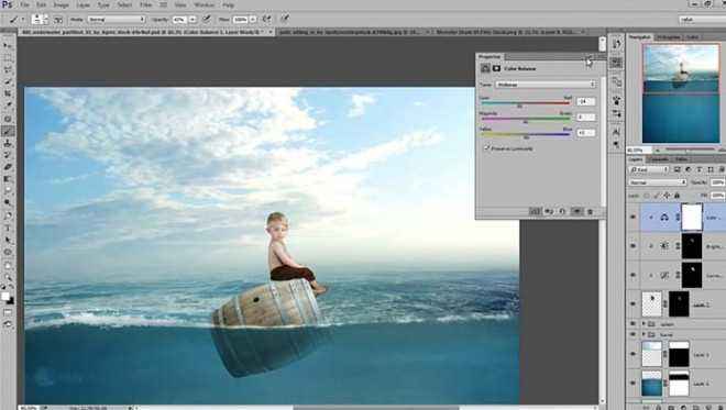 Win8ϵͳ��ô����Photoshop��ʷ��¼?