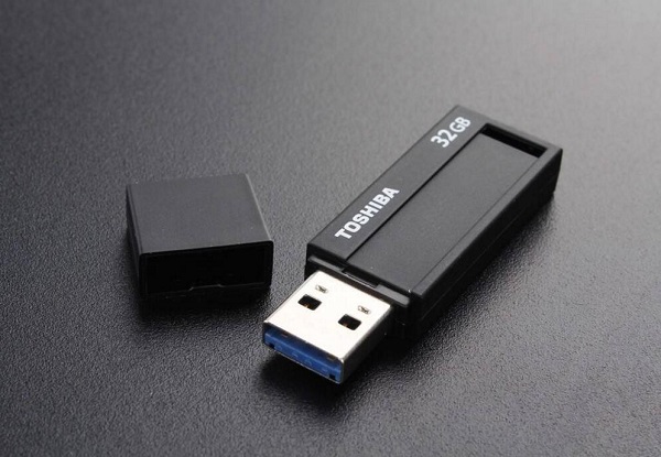 Win8ϵͳ����U�̳��ֻ���վ��λ��£�