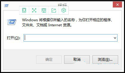 Win8�绰�������ò���