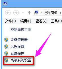 �����ڴ�