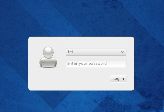 Win8ϵͳ��Fedora 20��������������ԣ�