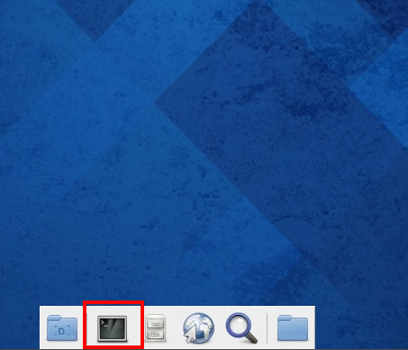 Win8ϵͳ��Fedora 20��������������ԣ�
