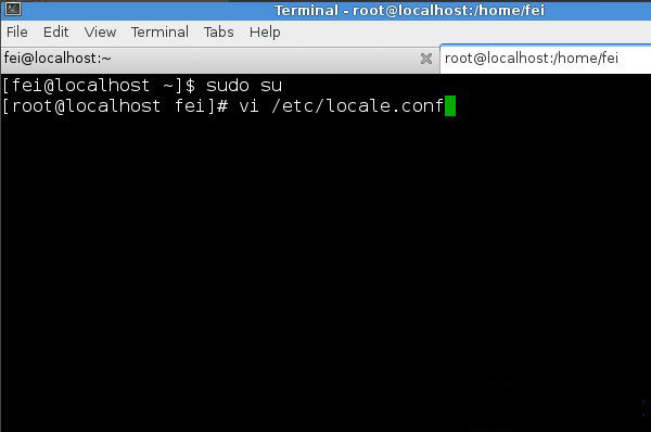 Win8ϵͳ��Fedora 20��������������ԣ�