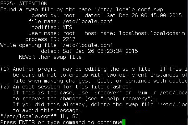Win8ϵͳ��Fedora 20��������������ԣ�