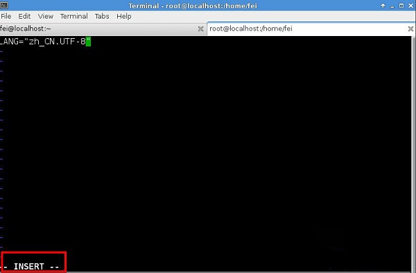 Win8ϵͳ��Fedora 20��������������ԣ�