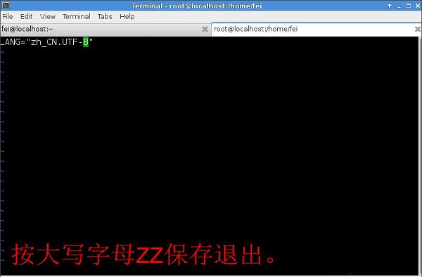 Win8ϵͳ��Fedora 20��������������ԣ�