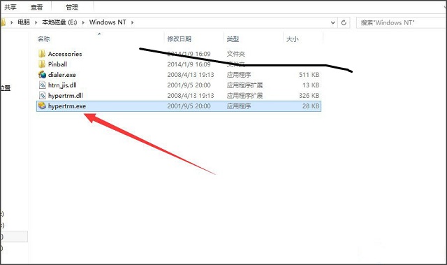 Win8ϵͳ��������˫����ǩҳ�ͻ�ر���ҳ��ν����