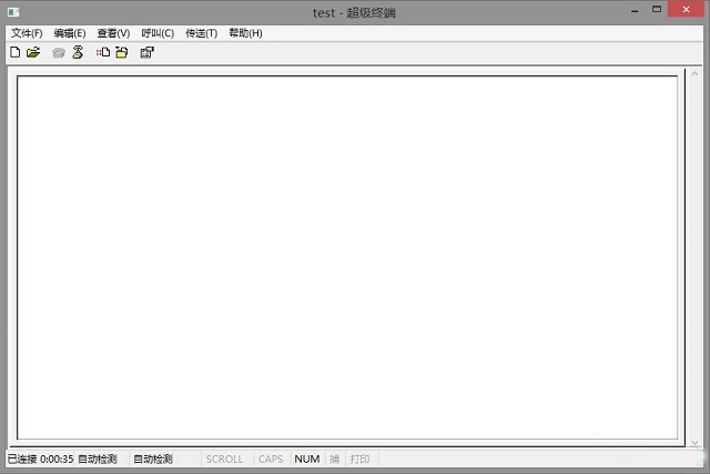 Win8ϵͳ���ʹ�ó����ն����ӻ�Ϊ��������