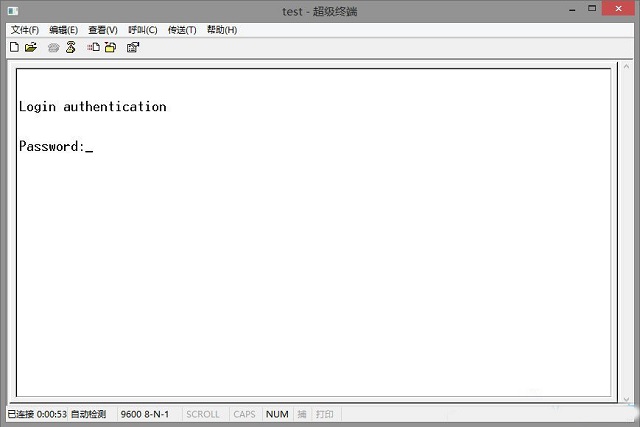Win8ϵͳ���ʹ�ó����ն����ӻ�Ϊ��������