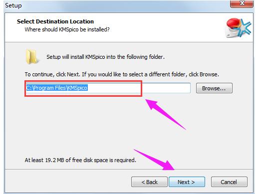 һ������