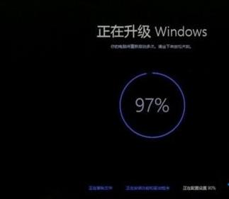 Win 8ϵͳ�������Win10ϵͳ��