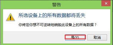 Win8ϵͳ��ε͸�Ӳ�̣�