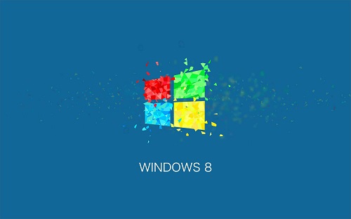 Win8������������0x0000008e��ô���?