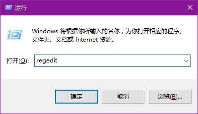 Win8˫�˴�������4�˴�������ʲô����