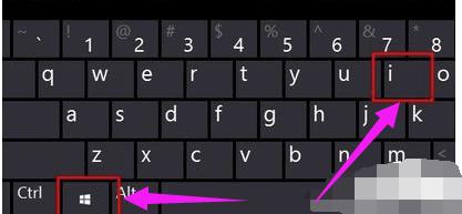 Win8��ν��밲ȫģʽ��
