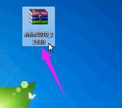 Win8ϵͳ��Ļ�䰵�޷�������ν����