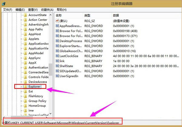 Win8��ʼ�˵���������ô�죿