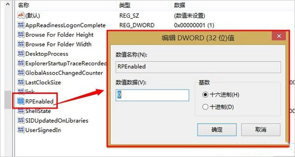 Win8��ʼ�˵���������ô�죿