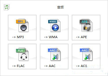 Win8��ô����Ƶ���������ȡ������