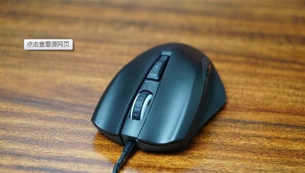 Win8������ε���������ȣ�