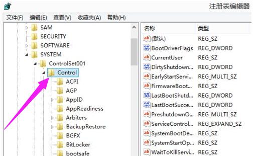 ����ȫ��