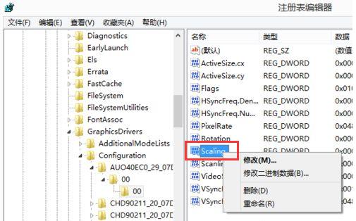 ����ȫ��