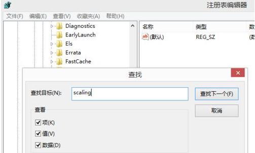 ����ȫ��