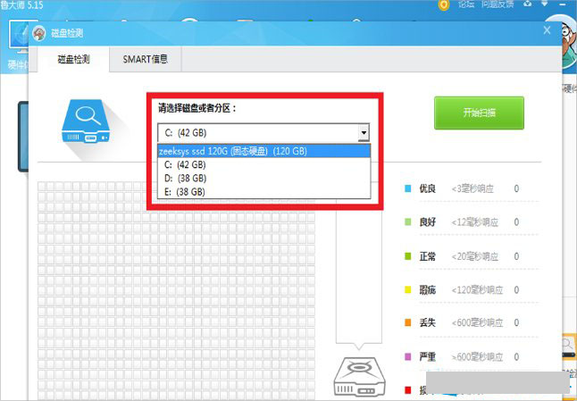 Win8��μ��Ӳ����û�����⣿