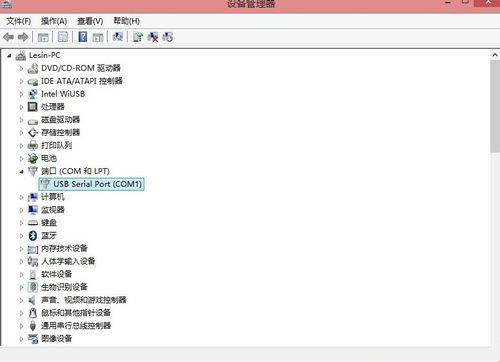 Win8.1ϵͳusbת����������ʧ����δ���?
