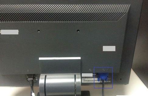 Win8ϵͳ��ιرղ������