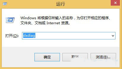 Win8.1ϵͳ��β鿴�����ͺţ�