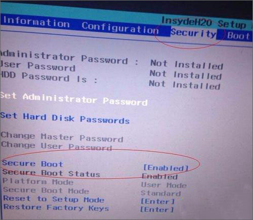 Win8����������ʾ��ĵ����豸��Ҫ���޸���ô�죿
