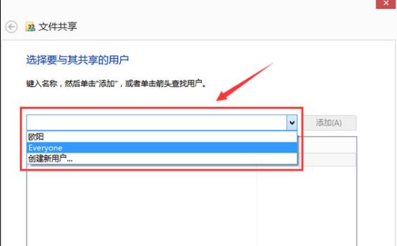 ���ù���