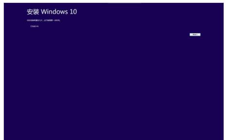 Win8�������win10ϵͳ��