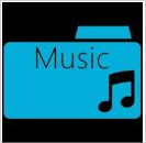 Win8ϵͳU��ͼ����θģ�