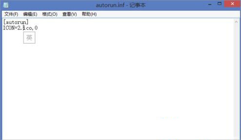 Win8ϵͳU��ͼ����ô�ģ�