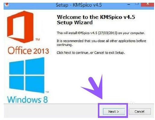 һ������