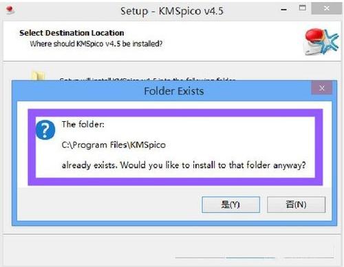 һ������