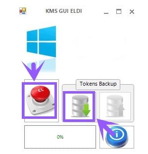 һ������