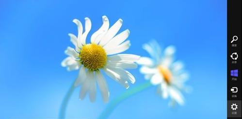 Win8ϵͳ�ػ������ܽ�